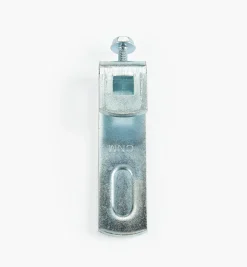 Hot Steel Cams For Utility Cabinet Handles Locks
