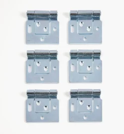 Sale Steel Casket Hinges Box Hardware