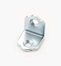 Best Steel Corner Braces Fasteners