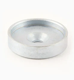Online Steel Cups For Rare-Earth Magnets Magnets|Magnets