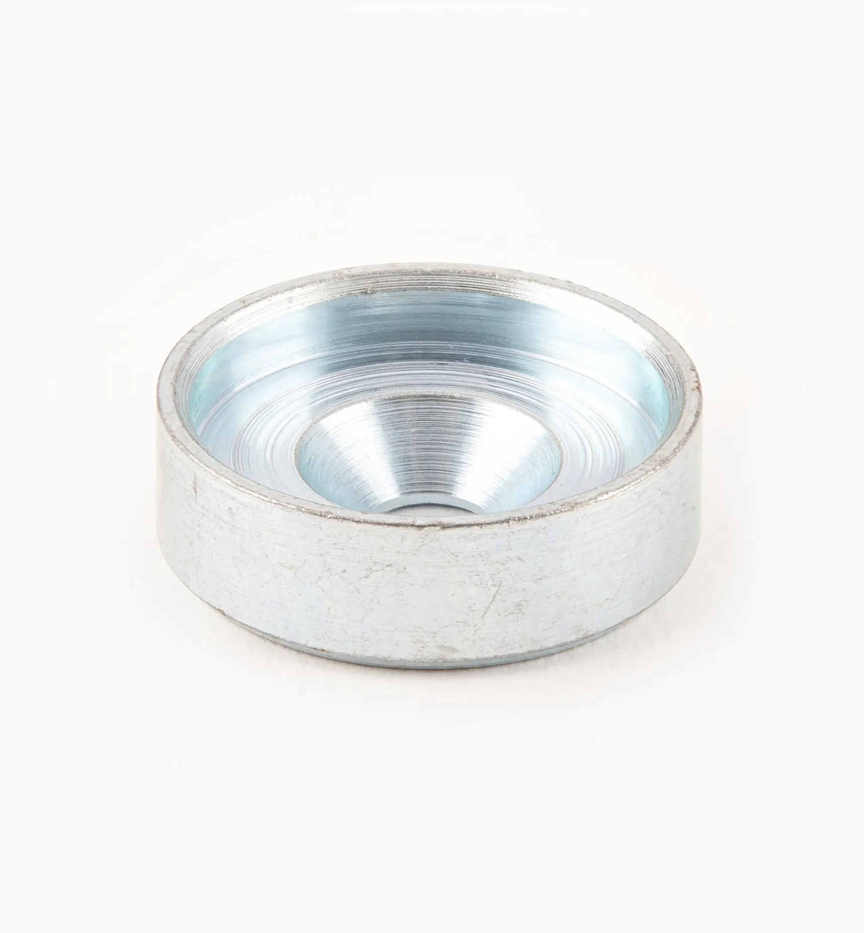 Online Steel Cups For Rare-Earth Magnets Magnets|Magnets