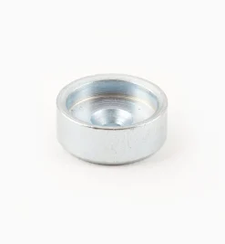 Online Steel Cups For Rare-Earth Magnets Magnets|Magnets
