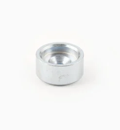 Online Steel Cups For Rare-Earth Magnets Magnets|Magnets