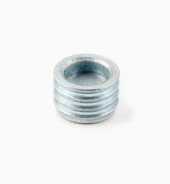 Online Steel Cups For Rare-Earth Magnets Magnets|Magnets