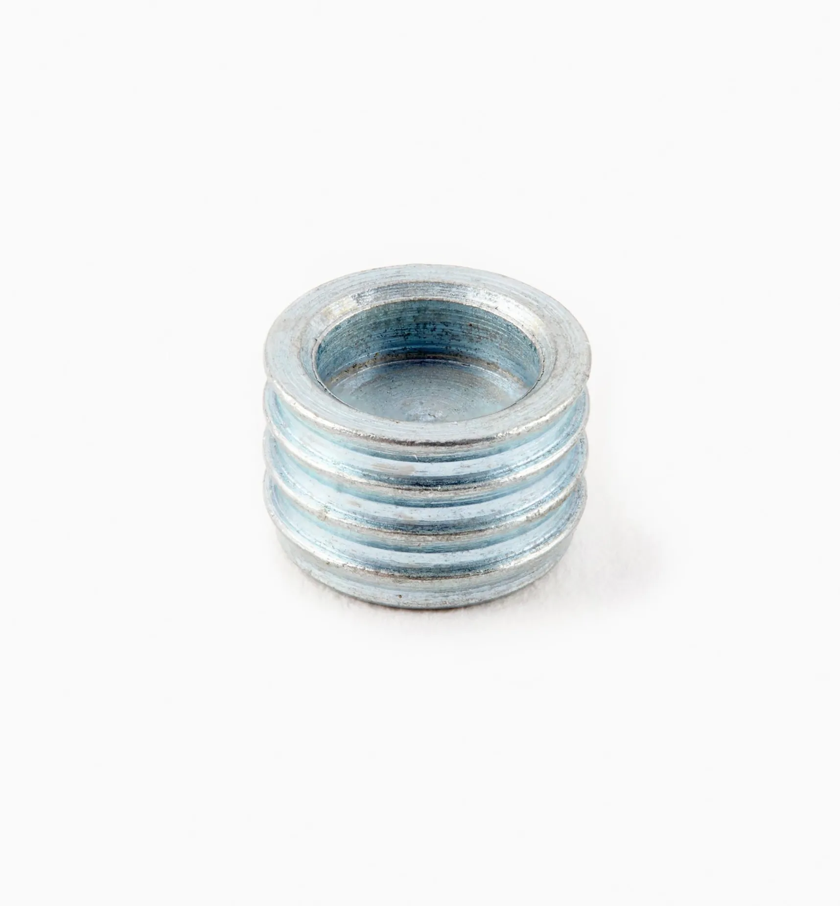 Online Steel Cups For Rare-Earth Magnets Magnets|Magnets