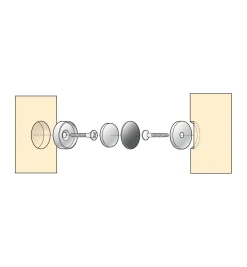 Online Steel Cups For Rare-Earth Magnets Magnets|Magnets