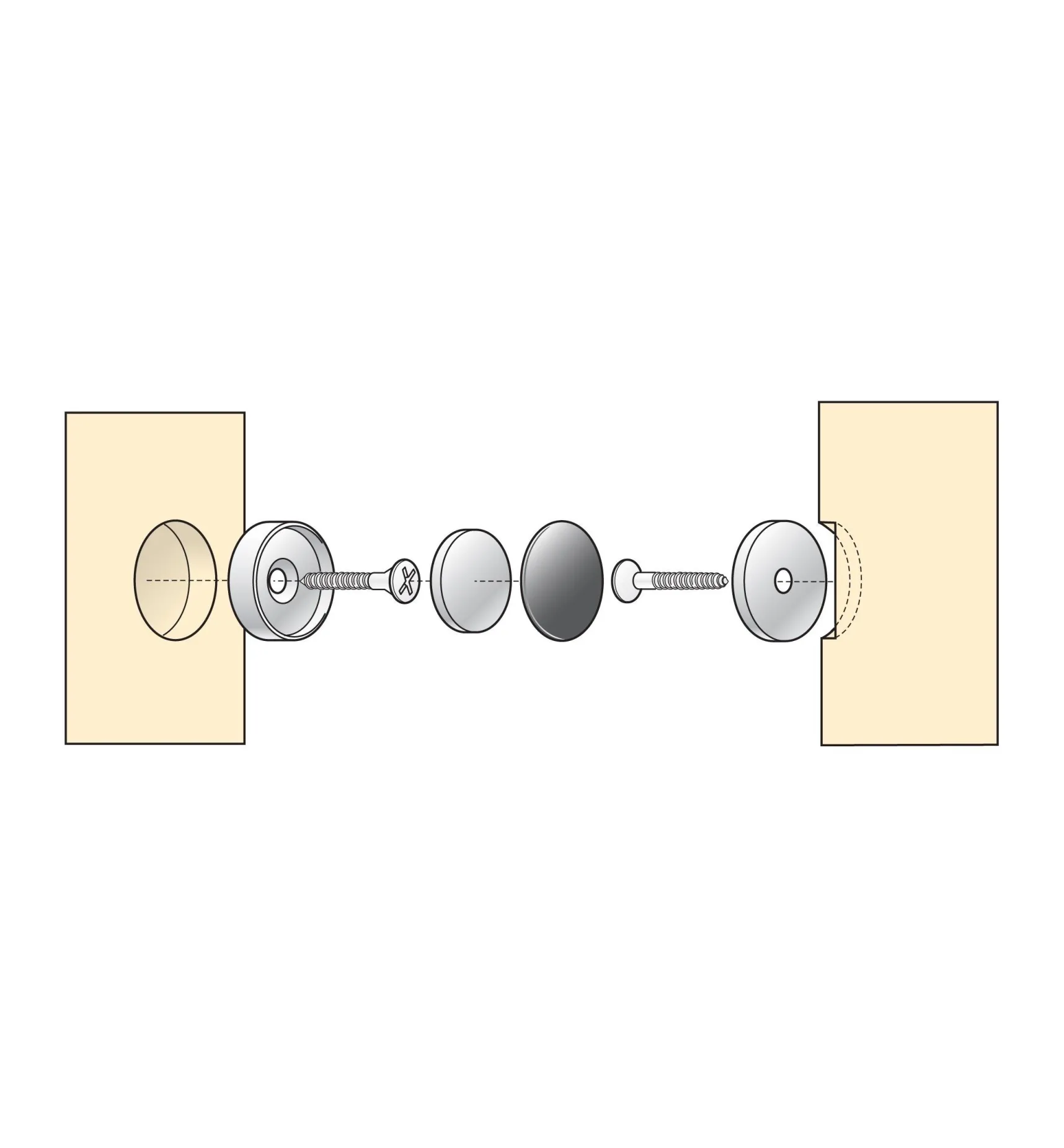 Online Steel Cups For Rare-Earth Magnets Magnets|Magnets