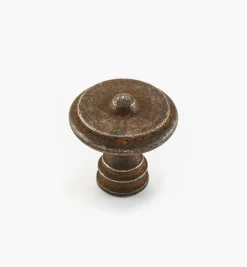Sale Steel Knobs Knobs