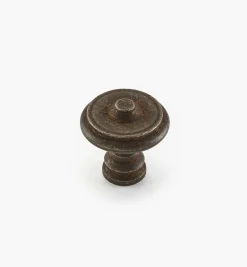 Sale Steel Knobs Knobs