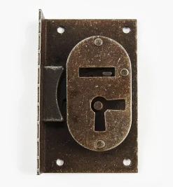 Outlet Steel Mortise Locks Locks