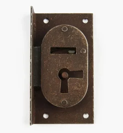 Outlet Steel Mortise Locks Locks