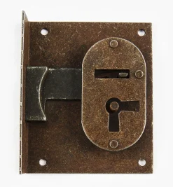 Outlet Steel Mortise Locks Locks