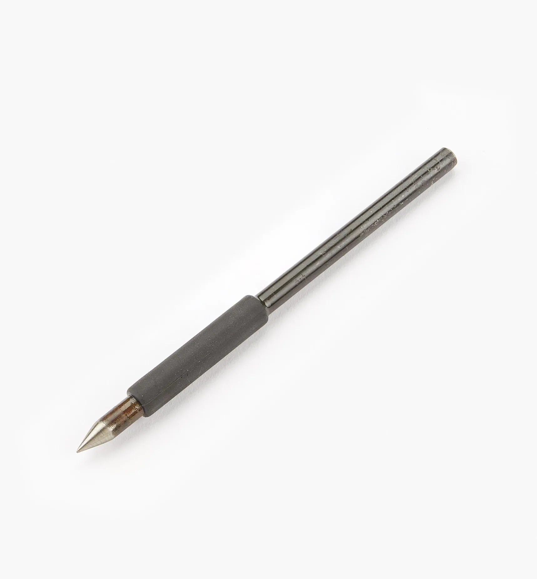 Sale Steel Pencil Toys & Games