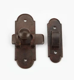 Discount Steel Sliding Latches Latches