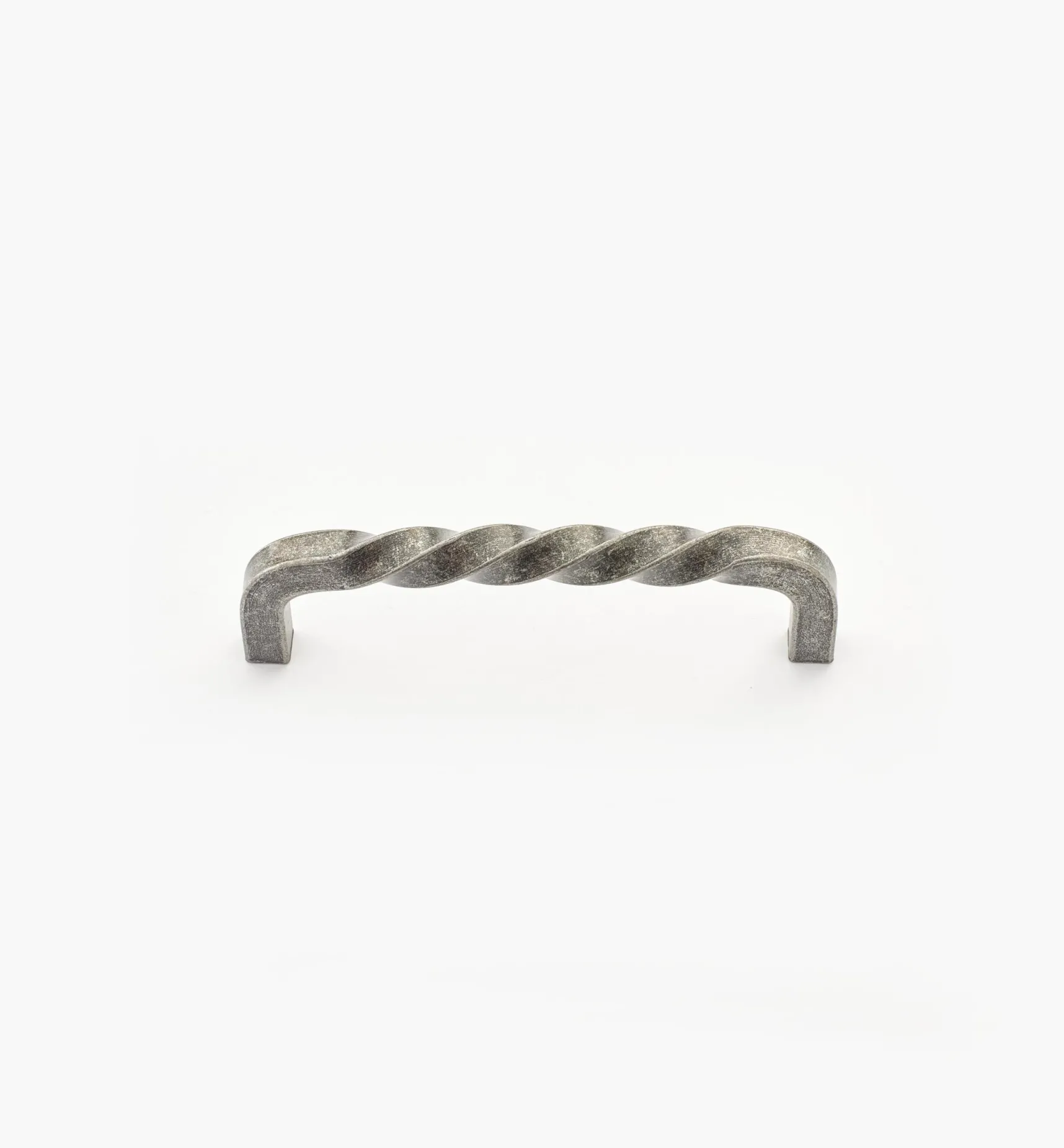 Outlet Steel Twist Handles Handles