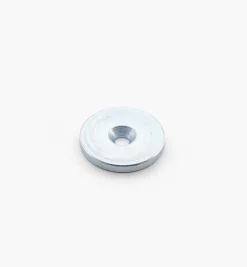 Online Steel Washers For Rare-Earth Magnets Magnets|Magnets