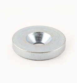 Online Steel Washers For Rare-Earth Magnets Magnets|Magnets