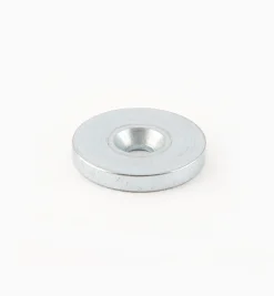 Online Steel Washers For Rare-Earth Magnets Magnets|Magnets