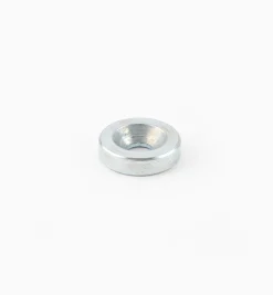 Online Steel Washers For Rare-Earth Magnets Magnets|Magnets