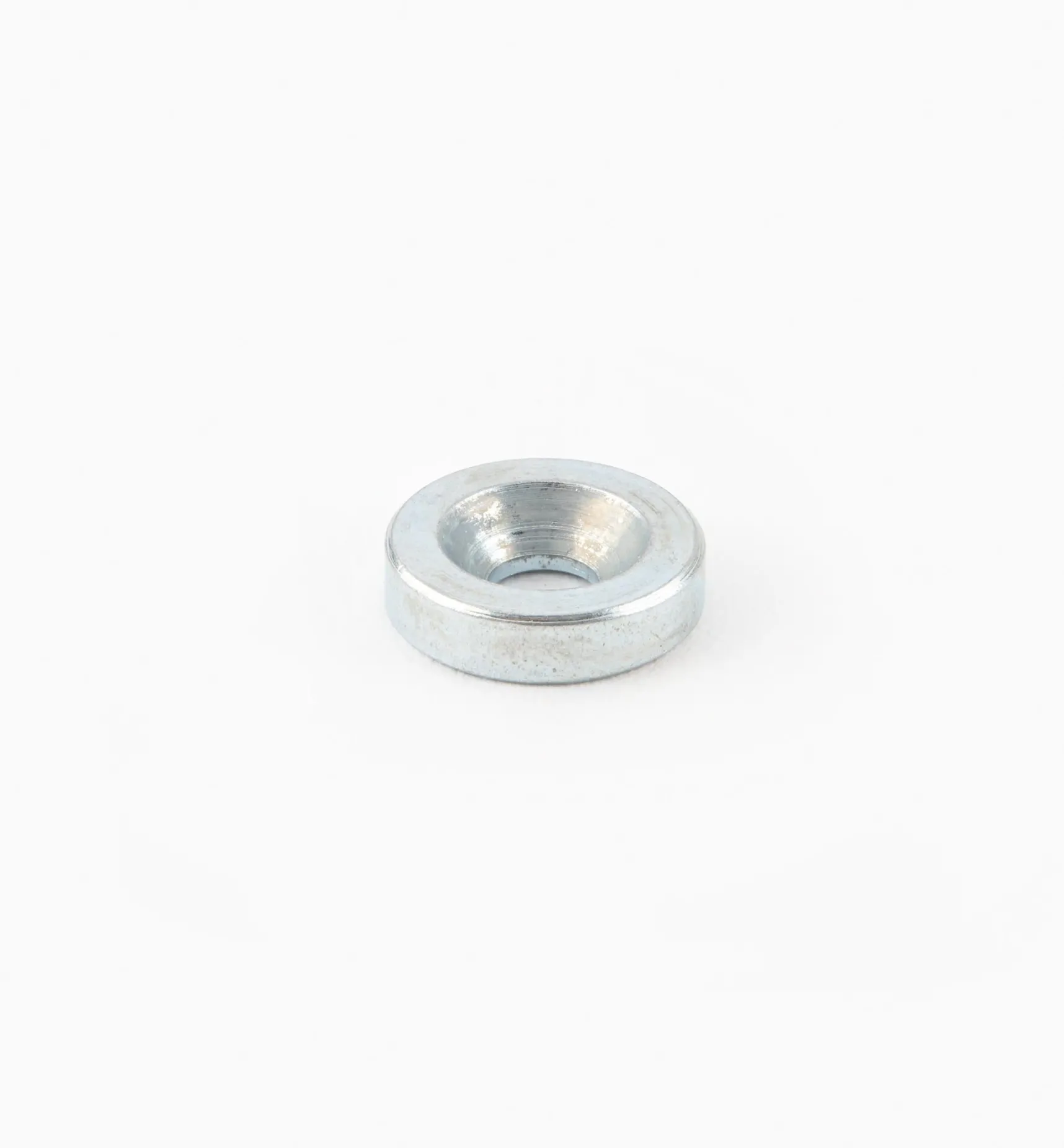 Online Steel Washers For Rare-Earth Magnets Magnets|Magnets
