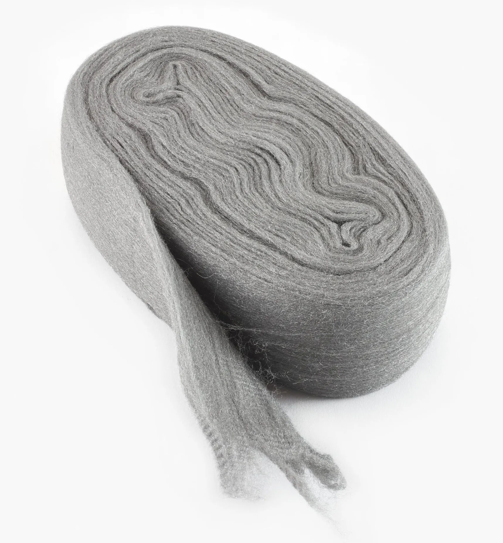 Outlet Steel Wool Supplies