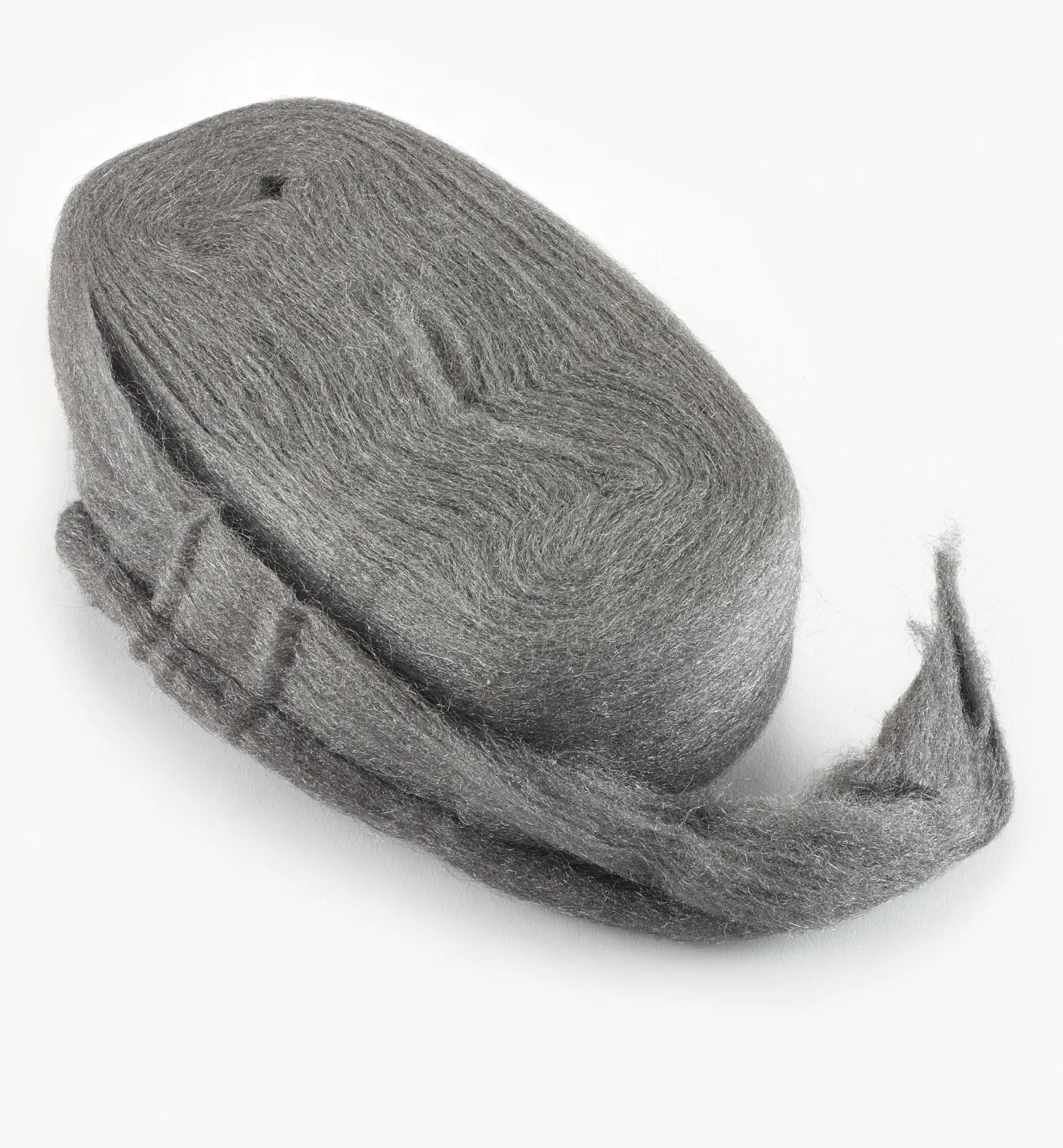 Outlet Steel Wool Supplies