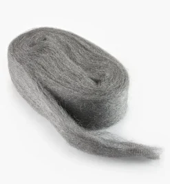 Outlet Steel Wool Supplies