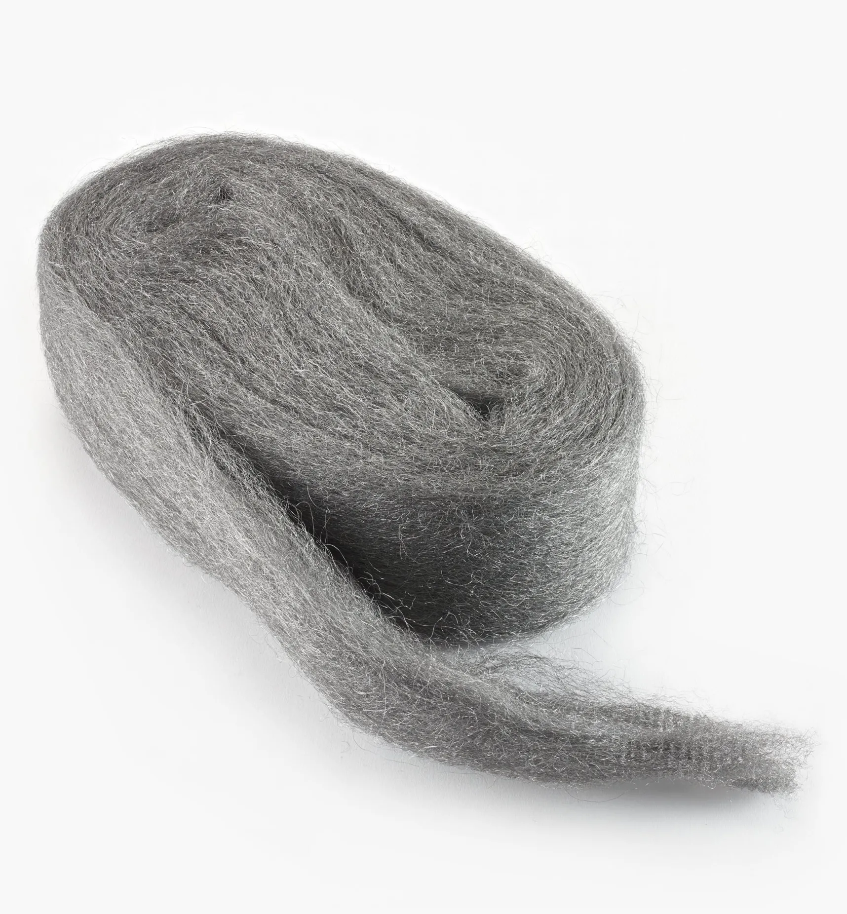 Outlet Steel Wool Supplies