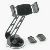 Steelie FreeMount Kit Mobile Device Accessories