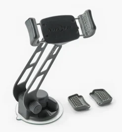 Steelie FreeMount Kit Mobile Device Accessories