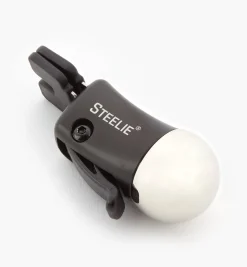 Discount Steelie Mobile Device Vent Mount Base Mobile Device Accessories