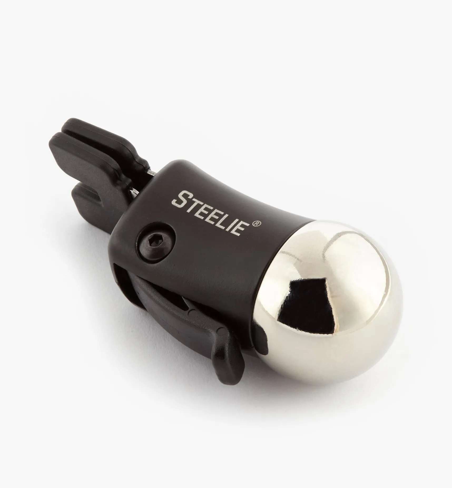 Discount Steelie Mobile Device Vent Mount Base Mobile Device Accessories