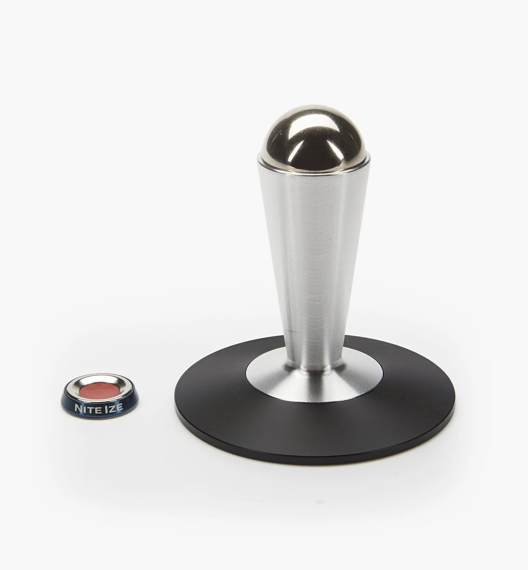 Discount Steelie Smartphone Pedestal & Magnetic Disc Mobile Device Accessories