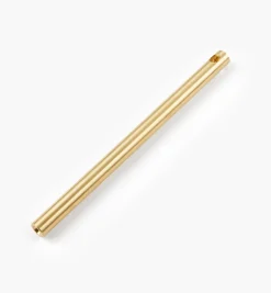 Outlet Stem For 3-in-1 Brass Marking Gauge Marking & Measuring