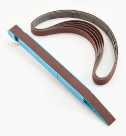 Discount Stick Sanders Supplies