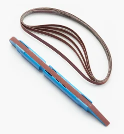 Discount Stick Sanders Supplies