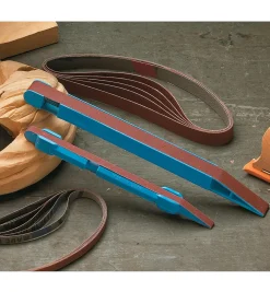 Discount Stick Sanders Supplies