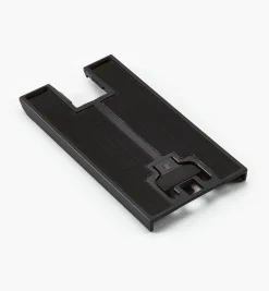 Best StickFix Base Insert For Festool PS 420 & PSB 420 Carvex Jigsaws Power Tool Accessories