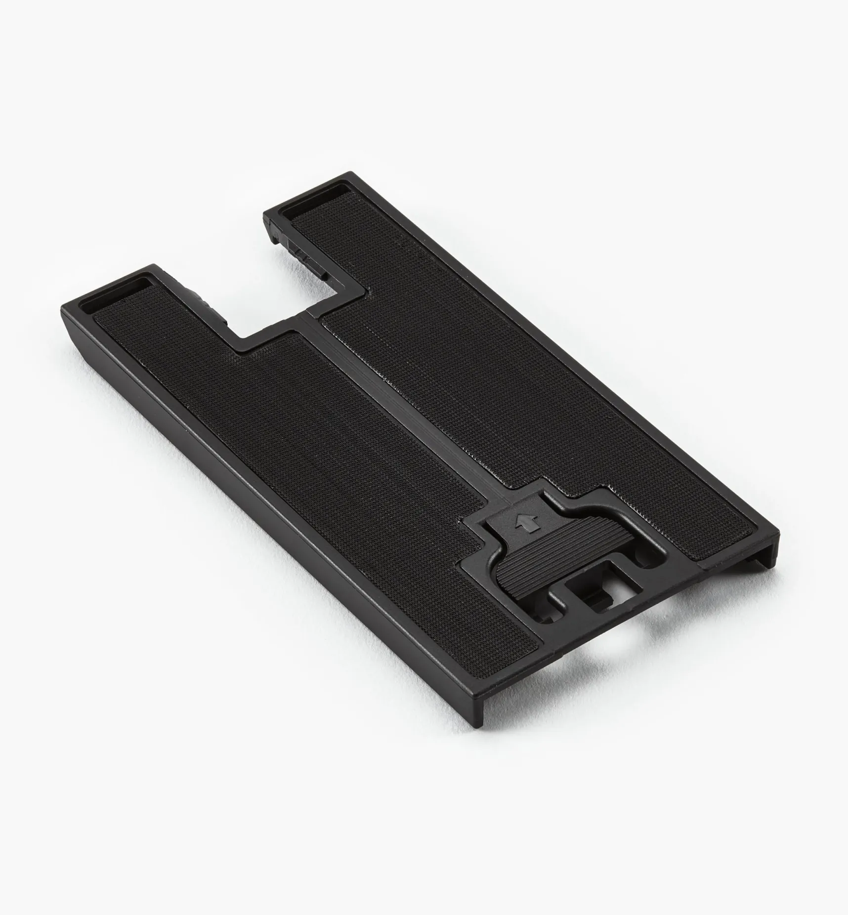 Best StickFix Base Insert For Festool PS 420 & PSB 420 Carvex Jigsaws Power Tool Accessories