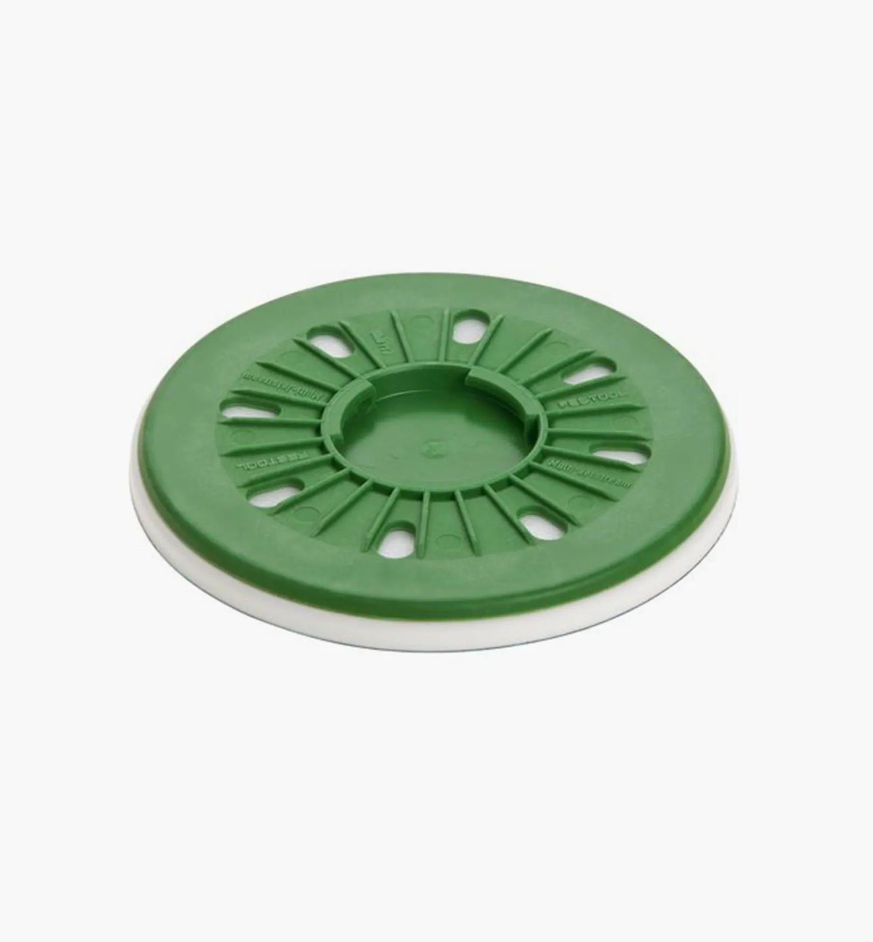 Clearance StickFix Polishing Pad For Festool Rotex RO 150 FEQ Supplies