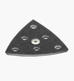 Sale StickFix Sanding Pads For Deltex DX 93 E & Rotex RO 90 DX Supplies