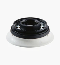 Best StickFix Sanding Pads For Festool Rotex RO 90 DX Sander Supplies