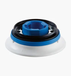 Best StickFix Sanding Pads For Festool Rotex RO 90 DX Sander Supplies
