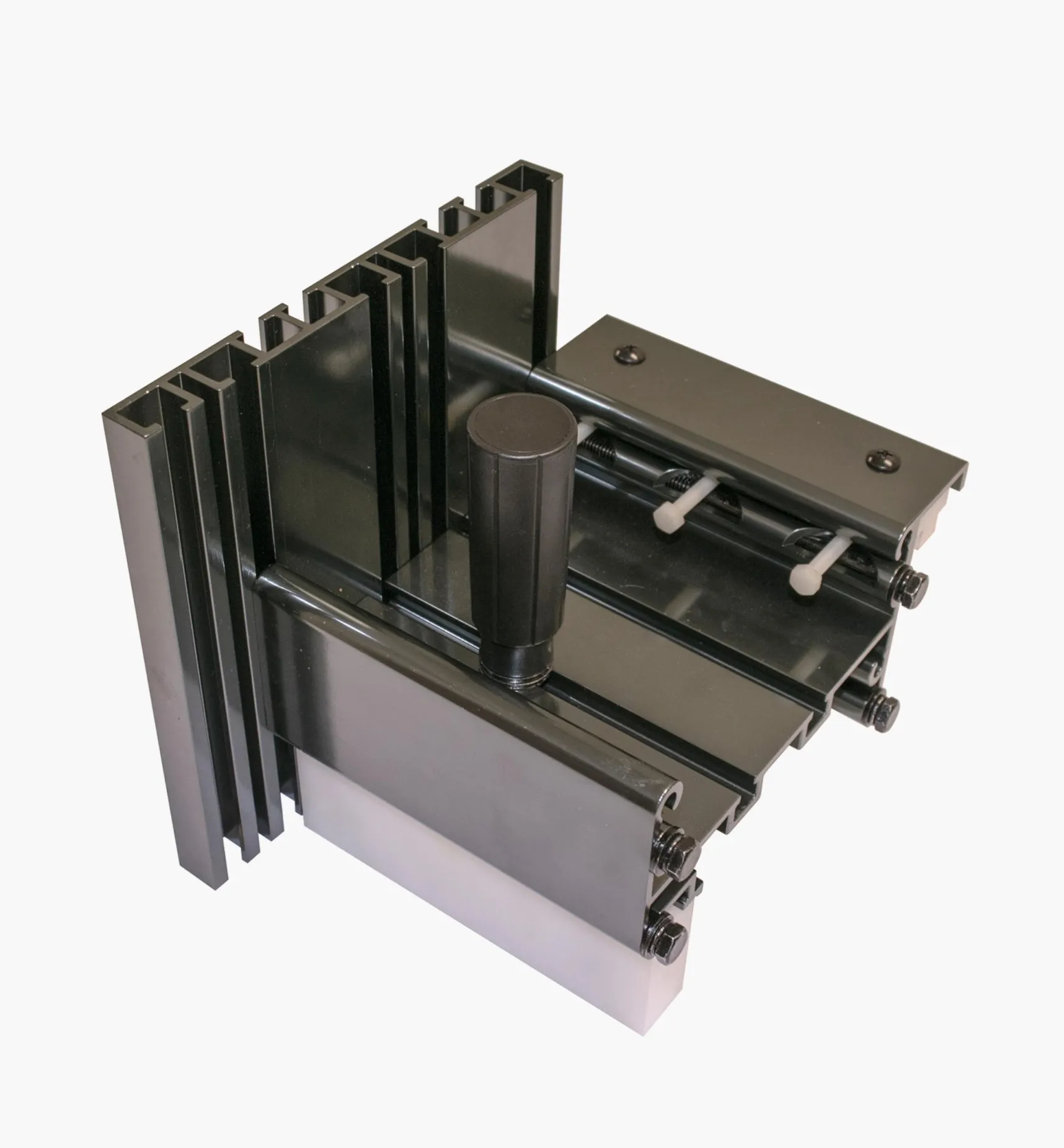 Online Stock Guide For SawStop Router Table Fence Safety