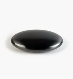Online Stone Pulls Handles