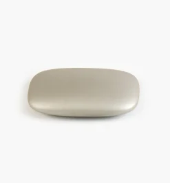 Online Stone Pulls Handles
