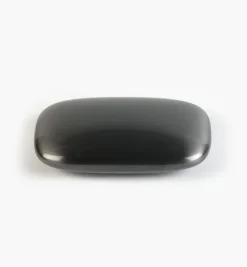 Online Stone Pulls Handles