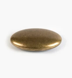 Online Stone Pulls Handles