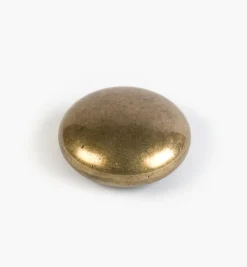 Online Stone Pulls Handles