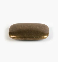 Online Stone Pulls Handles